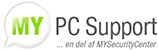 MyPCSsupport